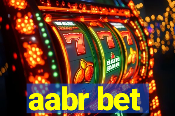 aabr bet